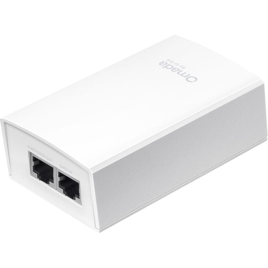 TP-Link POE5430G-M2 (30 W), Iniettore PoE