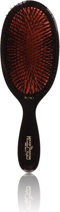 Produktbild Mason Pearson Pure Bristle