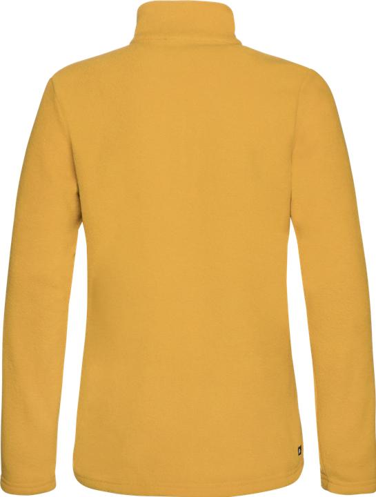 Image du produit Protest -Jumper PERFECTY foncé (164)