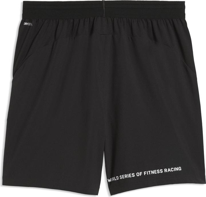 Produktbild Puma M x Hyrox Woven Short (M)