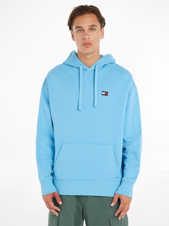 Image du produit Tommy Hilfiger Badge Tjm Rlx (52)