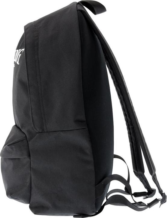 Actual product image Spalding Backpack Team Essential