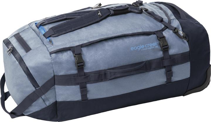 Actual product image Eagle Creek Cargo Hauler Wheeled Duffel 130 (130 l)