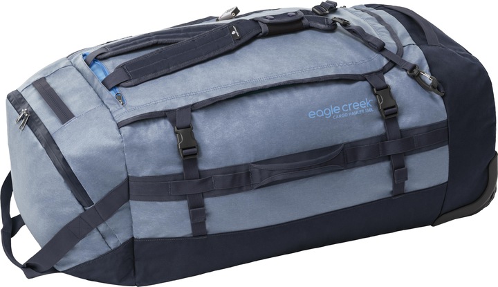 Immagine prodotto Eagle Creek Borsone con ruote Cargo Hauler 130 (130 l, XL (da 115l))