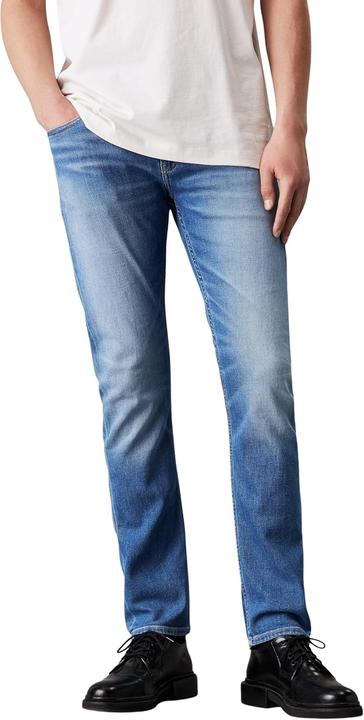 Produktbild Calvin Klein 10018874 (W32/L32)