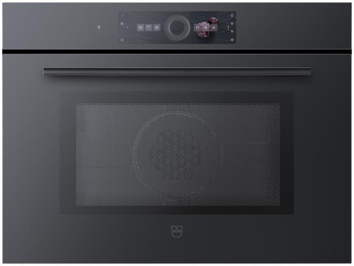 Produktbild V-Zug 2402500003