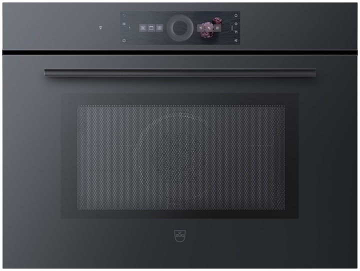 Image du produit V-Zug 2402500003