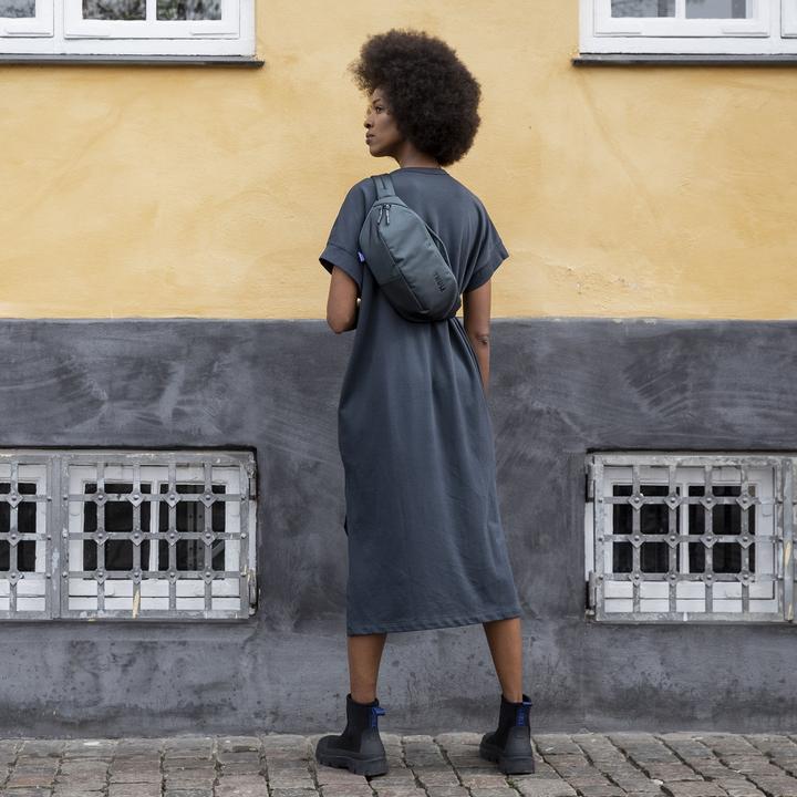 Actual product image Thule Subterra 2