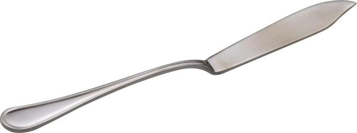 Piazza Set de 12 couteaux à poisson Vienna (12 pcs, Couteau)