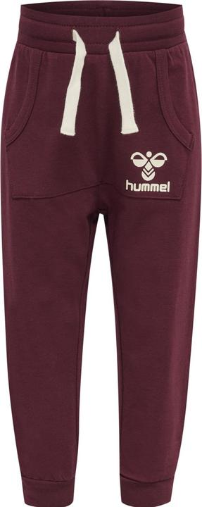 hummel Futte Pants