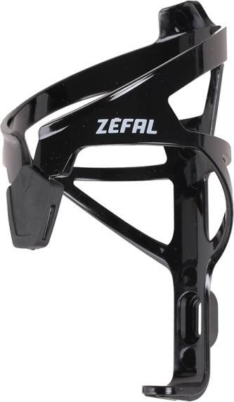Actual product image Zefal PULSE Drinking bottle holder