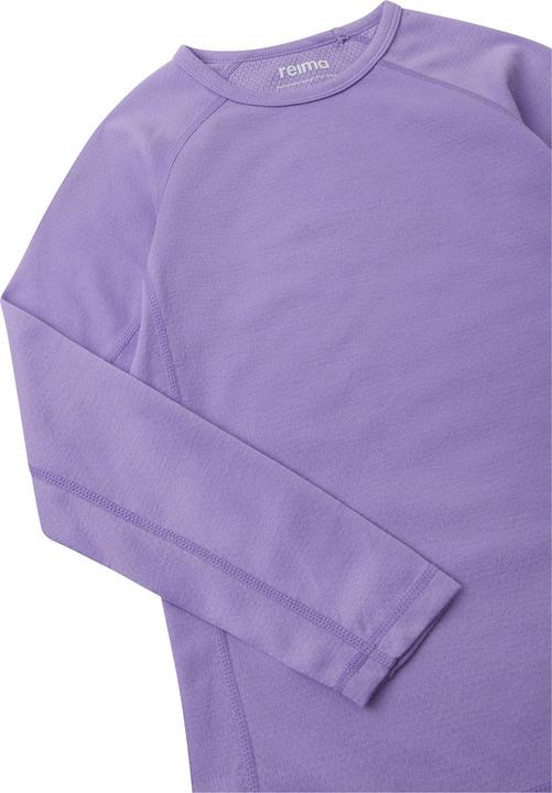 Actual product image Reima Lani Thermal (104, 98)