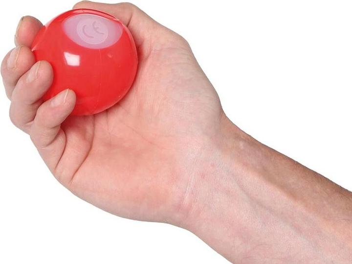 Image du produit Alldoro Bombe à eau (3 x)