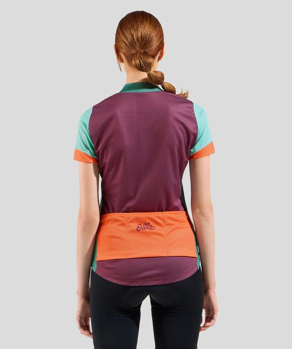 Produktbild Odlo Vintage Essentials (S)