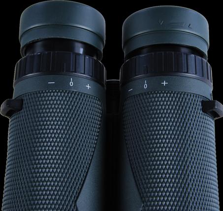 Immagine prodotto Konus Binocolo Konusrange-2 10x42 con telemetro (10 x, 42 mm)