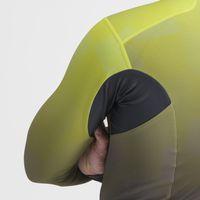 Produktbild Sportful Squadra Jersey (XS)