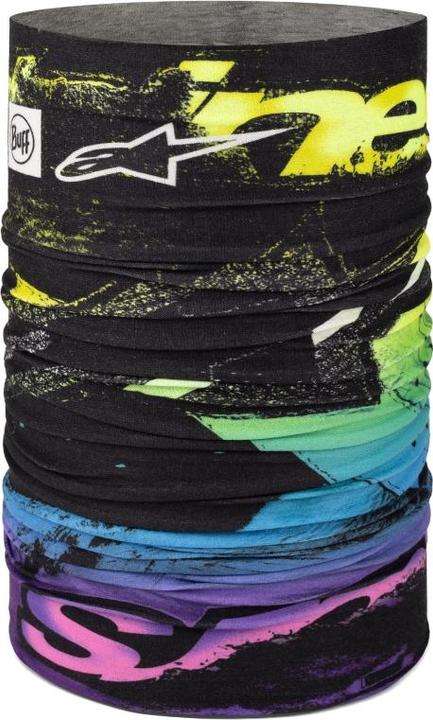 Alpinestars C Multi