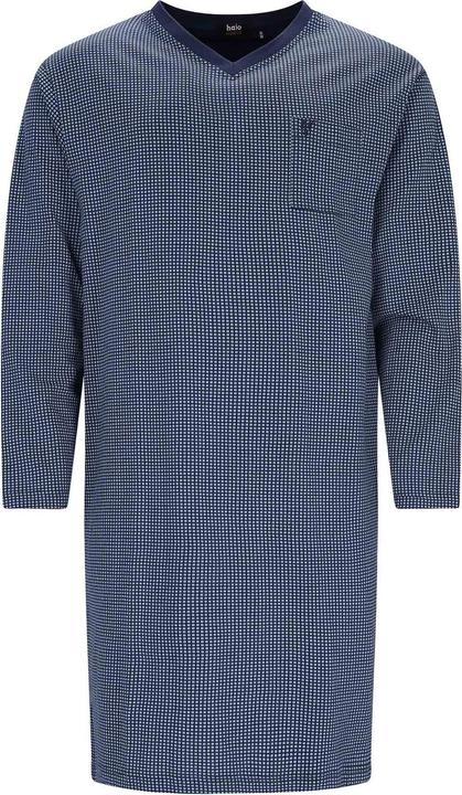 Produktbild Hajo Klima-Komfort (M)