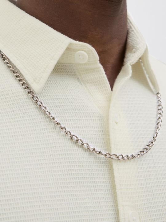 Immagine prodotto Jack & Jones Relaxed Fit Hemd Hemd (XL)