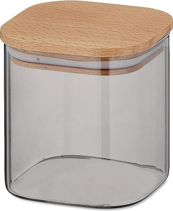 Actual product image Kela Nea (0.75 l)