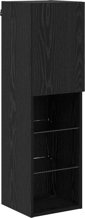 Produktbild vidaXL TV-Schränk (30 x 30 x 132 cm)