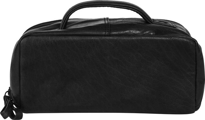 Immagine prodotto Spikes & Sparrow Kulturtasche