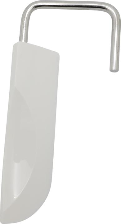 Immagine prodotto Ankarsrum Assistente Originale 6230 (1500 W, 7 l)