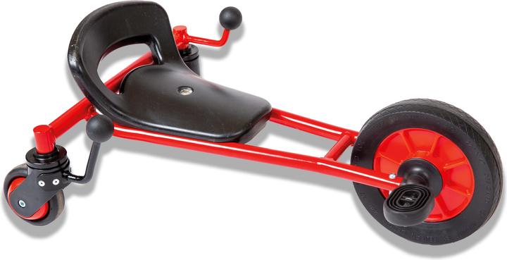 Produktbild Winther Mini FunRacer