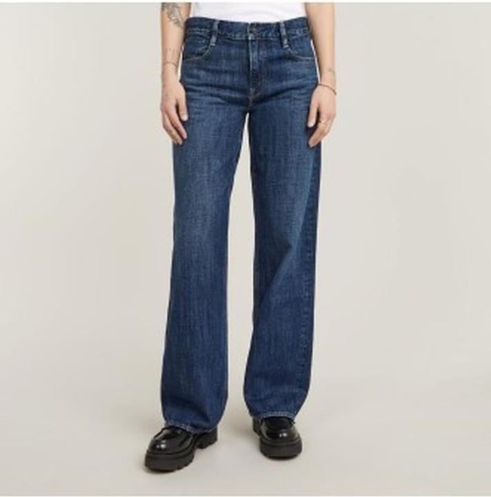 Immagine prodotto G-Star 10020907 (W30/L32)