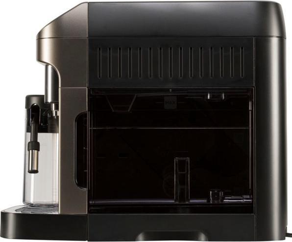Produktbild De'Longhi ECAM320.70 Magnifica Plus