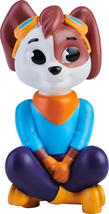 Actual product image Edurino Luka (German)