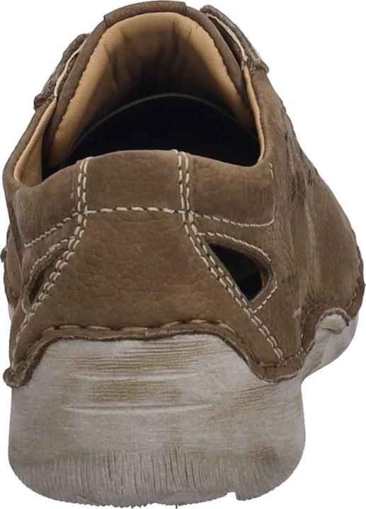 Produktbild Josef Seibel 59778-869 (37)