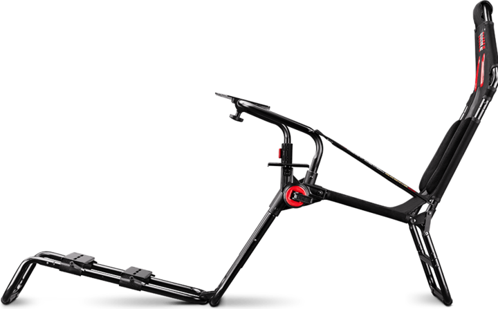 Produktbild Next Level Racing GT Lite