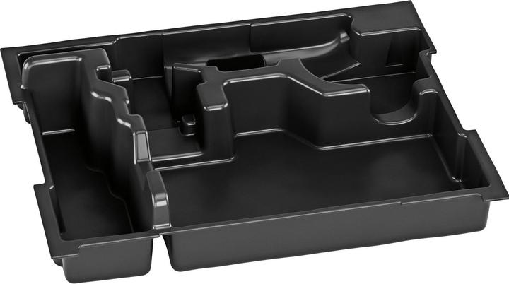 Bosch Professional Inserire GBM 13-2 RE