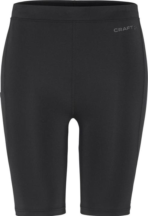 Produktbild Craft Adv Essence Short Tights 2 (L)