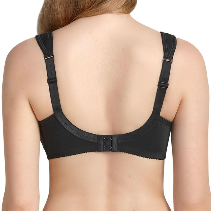 Actual product image Anita Safina relief bra without underwire (Single pack, 110 D)