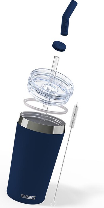 Actual product image Sigg Helia (0.45 l)