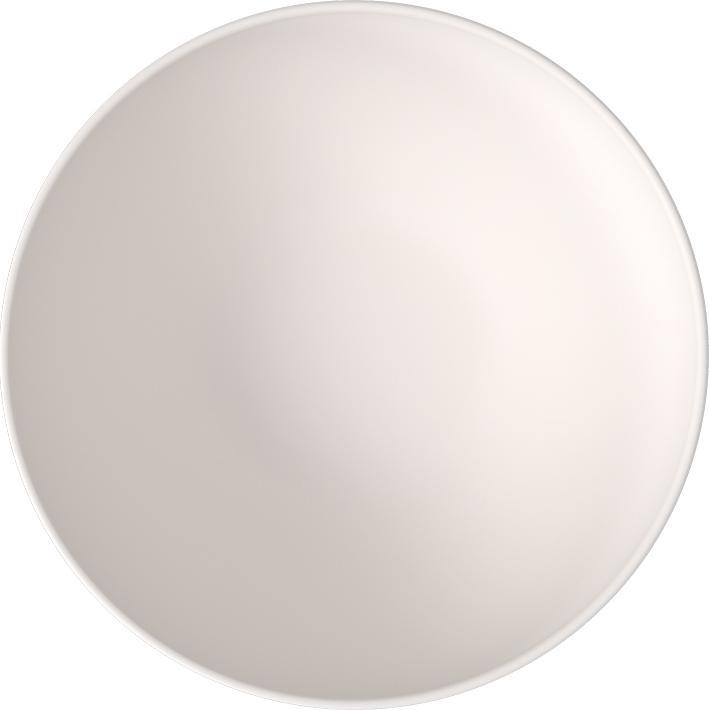 Immagine prodotto Villeroy & Boch Insalatiera (24 cm, 2.40 l, 1 x)