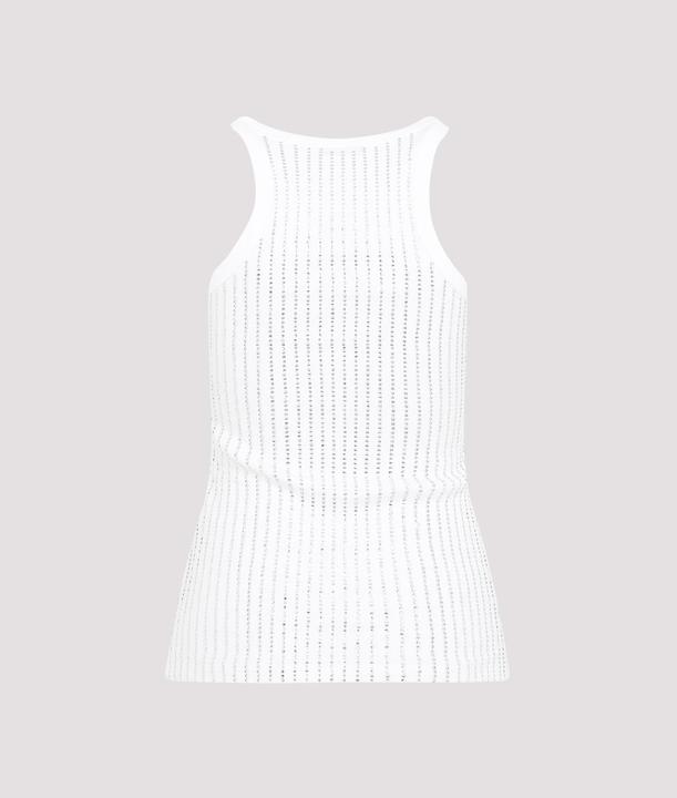 Actual product image The Attico Top (42)