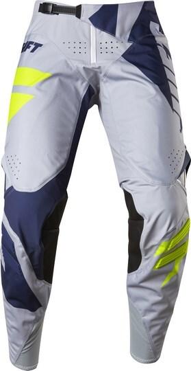 Produktbild Shift 2017 3LACK Mainline (Damen, Herren, 28)