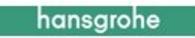 Actual product image hansgrohe HG converter complete