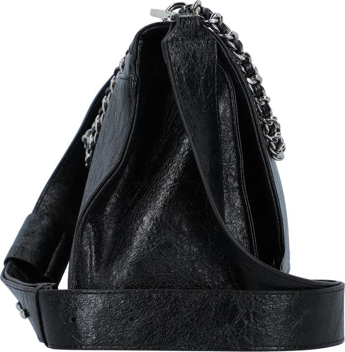 Immagine prodotto Seidenfelt Vejen Schultertasche 33 cm