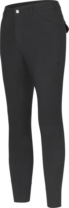 Produktbild Kingsland Kent (48)