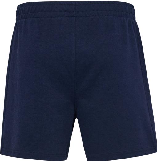 Produktbild hummel Hmltravel Shorts Woman (S)