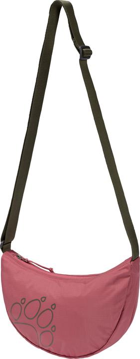 Immagine prodotto Jack Wolfskin Zoya 4