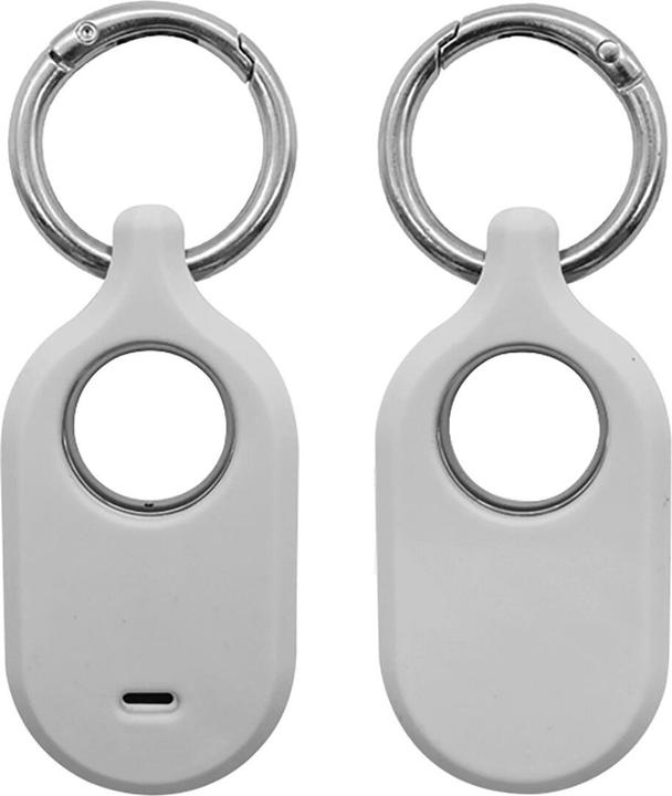 Immagine prodotto 4smarts Set di custodie in silicone per Samsung Galaxy SmartTag2