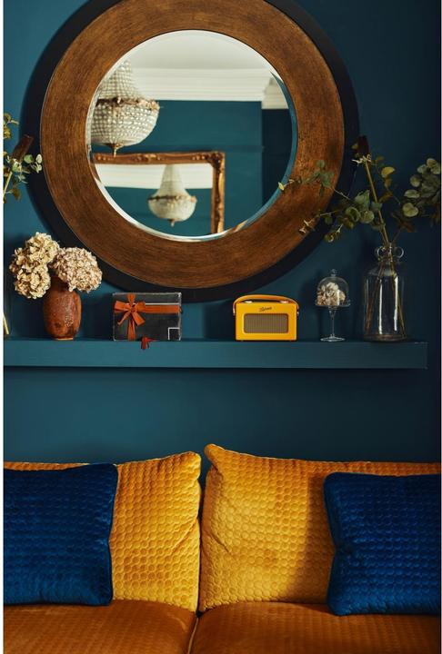 Actual product image Roberts Uno