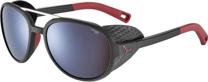 Produktbild Cebe Summit - Sonnenbrille