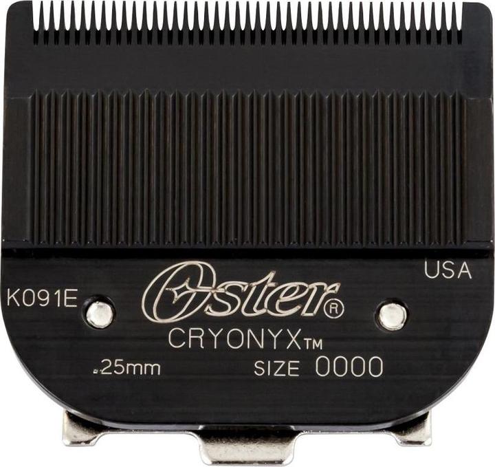 Produktbild Oster Scherkopf für Duo-Top/Pilot (1 x)