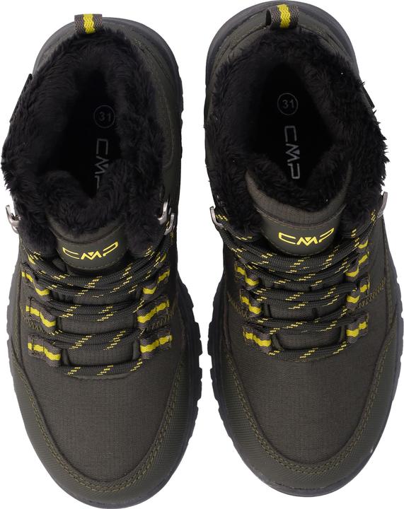 Actual product image CMP Campagnolo Annuuk WP (38)